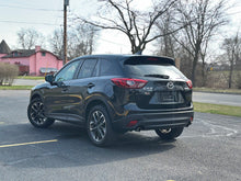 Load image into Gallery viewer, 2016 Mazda CX-5 Grand Touring AWD

