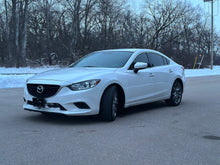 Load image into Gallery viewer, 2015 Mazda Mazda 6 Touring
