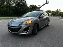 Load image into Gallery viewer, 2010 Mazda Mazda 3S Hatchback
