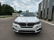 Load image into Gallery viewer, 2015 BMW X5 X-Drive35i
