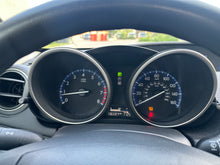 Load image into Gallery viewer, 2013 Mazda Mazda 3i Skyactive
