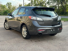 Load image into Gallery viewer, 2013 Mazda Mazda 3i SV Grand Touring
