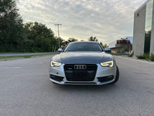 Load image into Gallery viewer, 2013 Audi A5 2.0T Prestige
