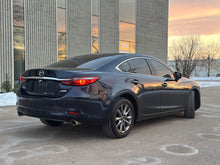 Load image into Gallery viewer, 2018 Mazda 6 Touring
