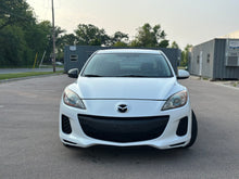 Load image into Gallery viewer, 2013 Mazda Mazda 3i Skyactive
