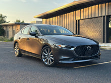 Load image into Gallery viewer, 2021 Mazda Mazda 3 AWD Select
