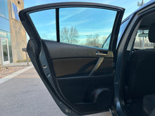 Load image into Gallery viewer, 2013 Mazda Mazda 3i Skyactive

