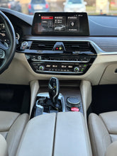 Load image into Gallery viewer, 2017 BMW 540 x-drive
