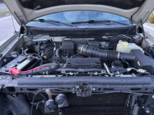 Load image into Gallery viewer, 2013 Ford Raptor SVT
