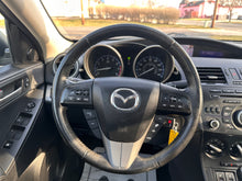 Load image into Gallery viewer, 2012 Mazda Mazda3i SV Grand Touring
