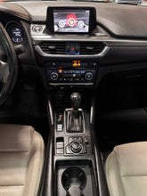Load image into Gallery viewer, 2016 Mazda Mazda 6I Grand Touring
