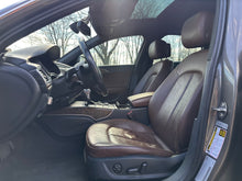 Load image into Gallery viewer, 2013 Audi A6 Premium Plus
