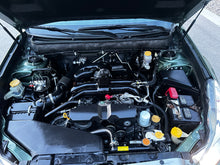 Load image into Gallery viewer, 2014 Subaru Forester Premium
