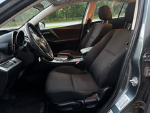 Load image into Gallery viewer, 2012 Mazda Mazda 3i
