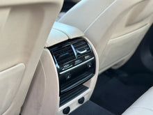 Load image into Gallery viewer, 2017 BMW 540 x-drive
