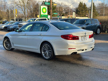 Load image into Gallery viewer, 2017 BMW 540 x-drive
