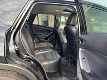 Load image into Gallery viewer, 2016 Mazda CX-5 Grand Touring AWD
