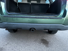 Load image into Gallery viewer, 2014 Subaru Forester Premium
