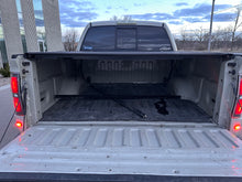 Load image into Gallery viewer, 2013 Ford Raptor SVT
