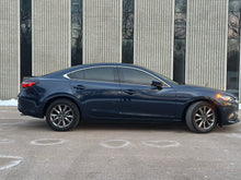 Load image into Gallery viewer, 2018 Mazda 6 Touring
