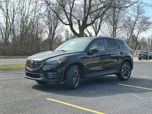 Load image into Gallery viewer, 2016 Mazda CX-5 Grand Touring AWD
