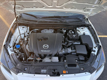Load image into Gallery viewer, 2017 Mazda 3 Grand Touring

