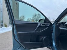 Load image into Gallery viewer, 2010 Mazda Mazda 3i
