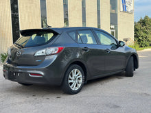 Load image into Gallery viewer, 2013 Mazda Mazda 3i SV Grand Touring
