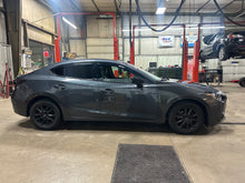 Load image into Gallery viewer, 2015 Mazda Mazda 3 Touring
