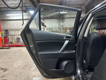 Load image into Gallery viewer, 2011 Mazda Mazda 3S Grand Touring Hatchback
