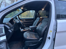 Load image into Gallery viewer, 2018 Ford Explorer Sport
