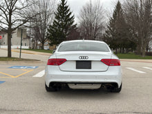 Load image into Gallery viewer, 2015 Audi A5 2.0T Prestige
