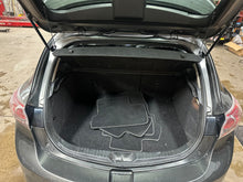 Load image into Gallery viewer, 2011 Mazda Mazda 3S Grand Touring Hatchback
