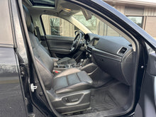 Load image into Gallery viewer, 2016 Mazda CX-5 Grand Touring AWD
