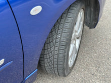 Load image into Gallery viewer, 2008 Mazda Mazda 3S Grand Touring Hatchback
