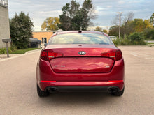 Load image into Gallery viewer, 2013 Kia Optima
