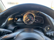 Load image into Gallery viewer, 2017 Mazda 3 Grand Touring
