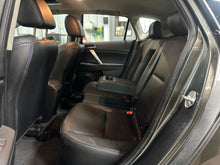 Load image into Gallery viewer, 2011 Mazda Mazda 3S Grand Touring Hatchback
