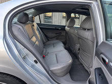 Load image into Gallery viewer, 2010 Honda Civic EXL
