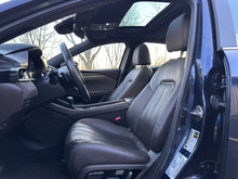 Load image into Gallery viewer, 2018 Mazda 6 Grand Touring Signature Reserve
