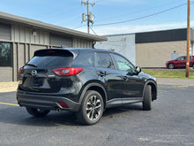 Load image into Gallery viewer, 2016 Mazda CX-5 Grand Touring AWD
