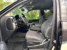 Load image into Gallery viewer, 2015 Chevrolet Silverado 1500 LT
