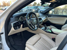 Load image into Gallery viewer, 2017 BMW 540 x-drive

