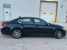 Load image into Gallery viewer, 2015 Lexus GS350
