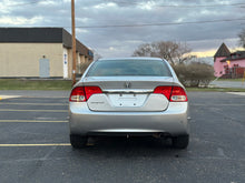 Load image into Gallery viewer, 2010 Honda Civic EXL
