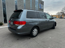 Load image into Gallery viewer, 2010 Honda Odyssey EX
