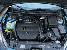 Load image into Gallery viewer, 2011 Mazda Mazda 3S Grand Touring Hatchback
