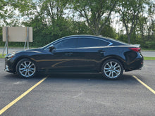 Load image into Gallery viewer, 2016 Mazda Mazda 6I Grand Touring
