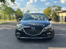 Load image into Gallery viewer, 2014 Mazda Mazda 3i Touring

