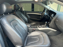 Load image into Gallery viewer, 2013 Audi A5 2.0T Prestige
